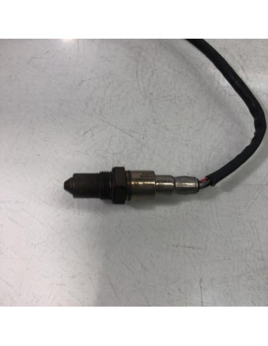 Sonde lambda BMW SERIE 1 F20 PHASE 2 