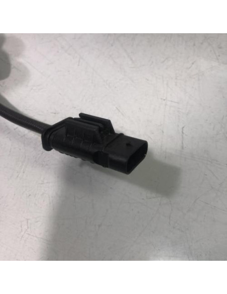 Sonde lambda BMW SERIE 1 F20 PHASE 2 