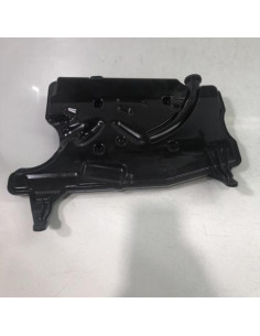 Conduite d'air BMW X1 F48 PHASE 1 