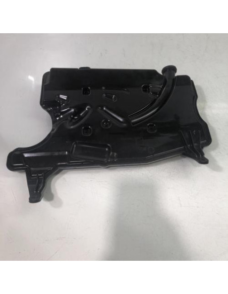 Conduite d'air BMW X1 F48 PHASE 1 