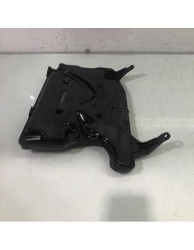 Conduite d'air BMW X1 F48 PHASE 1 