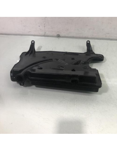 Conduite d'air BMW X1 F48 PHASE 1 