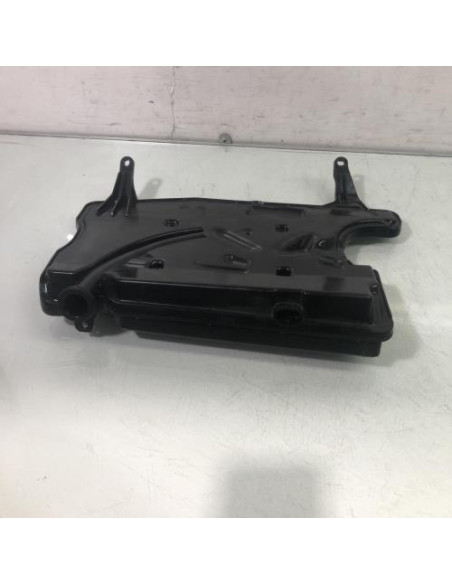 Conduite d'air BMW X1 F48 PHASE 1 