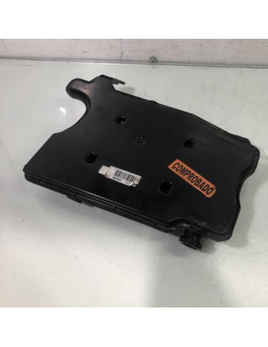 Conduite d'air BMW X1 F48 PHASE 1 