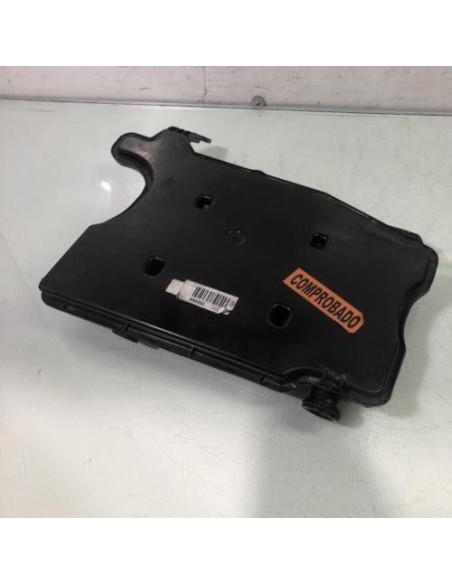 Conduite d'air BMW X1 F48 PHASE 1 