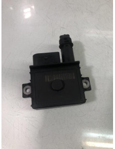 Boitier de prechauffage BMW SERIE 1 E87 PHASE 2 