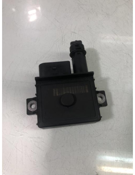 Boitier de prechauffage BMW SERIE 1 E87 PHASE 2 