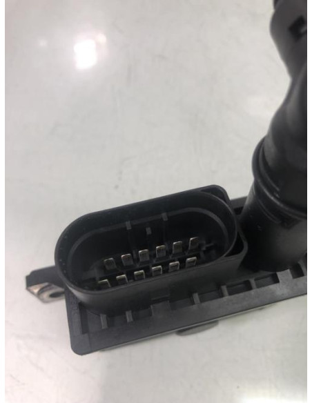 Boitier de prechauffage BMW SERIE 1 E87 PHASE 2 