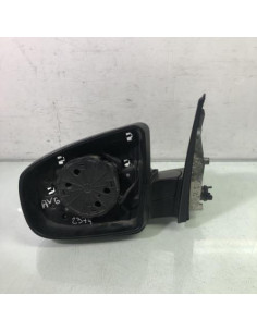Retroviseur gauche BMW X5 E70 PHASE 1 Diesel
