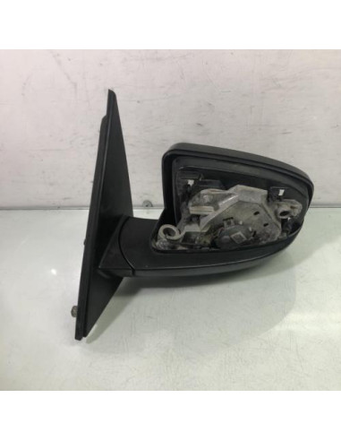 Retroviseur gauche BMW X5 E70 PHASE 1 Diesel