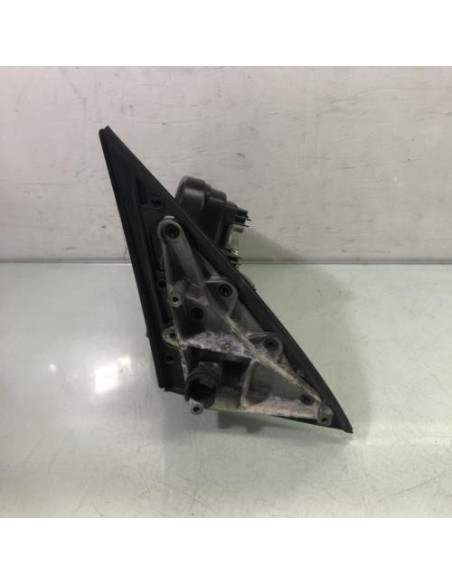 Retroviseur gauche BMW X5 E70 PHASE 1 Diesel