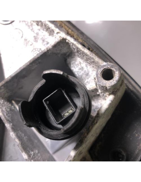 Retroviseur gauche BMW X5 E70 PHASE 1 Diesel