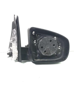 Retroviseur droit BMW X5 E70 PHASE 1 Diesel