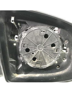 Retroviseur droit BMW X5 E70 PHASE 1 Diesel 2