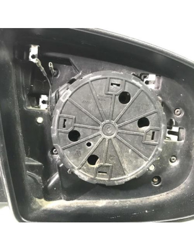 Retroviseur droit BMW X5 E70 PHASE 1 Diesel