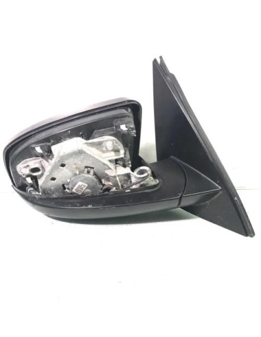 Retroviseur droit BMW X5 E70 PHASE 1 Diesel