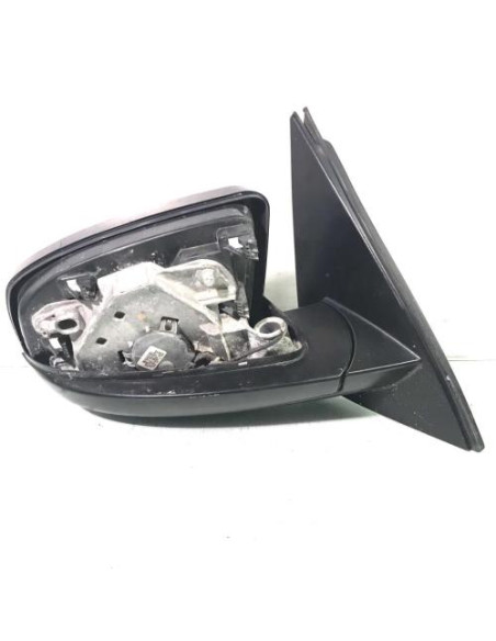 Retroviseur droit BMW X5 E70 PHASE 1 Diesel