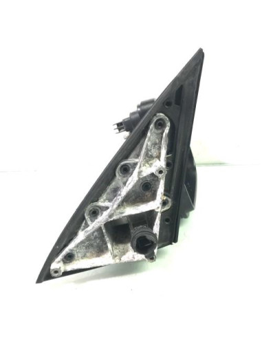 Retroviseur droit BMW X5 E70 PHASE 1 Diesel