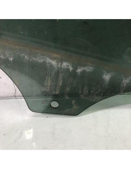 Vitre arriere droit BMW X5 E70 PHASE 1 Diesel