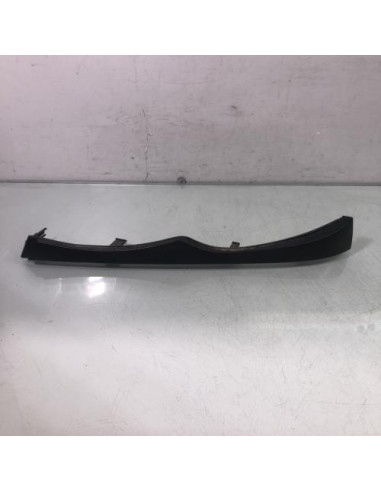 Enjoliveur moustache optique avant gauche BMW SERIE 3 E46 PHASE 2 