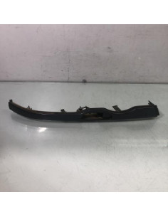 Enjoliveur moustache optique avant droit BMW SERIE 3 E46 PHASE 1 