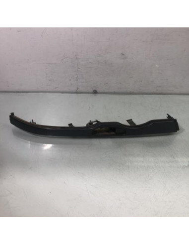Enjoliveur moustache optique avant droit BMW SERIE 3 E46 PHASE 1 