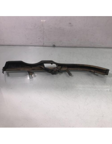 Enjoliveur moustache optique avant droit BMW SERIE 3 E46 PHASE 1 