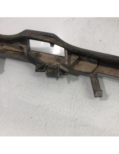 Enjoliveur moustache optique avant droit BMW SERIE 3 E46 PHASE 1 