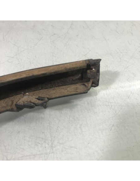 Enjoliveur moustache optique avant droit BMW SERIE 3 E46 PHASE 1 