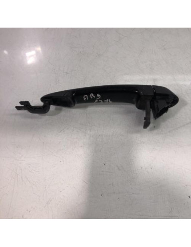 Poignee porte arriere droit BMW X5 E70 PHASE 1 Diesel