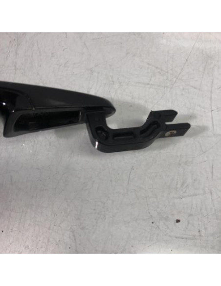 Poignee porte arriere droit BMW X5 E70 PHASE 1 Diesel