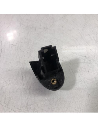 Poignee porte arriere droit BMW X5 E70 PHASE 1 Diesel