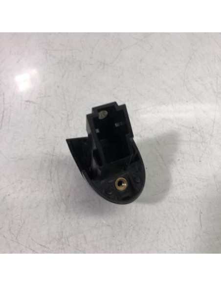 Poignee porte arriere droit BMW X5 E70 PHASE 1 Diesel