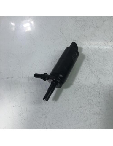 Pompe lave phares BMW X5 E70 PHASE 1 Diesel