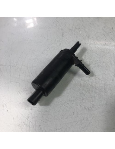 Pompe lave phares BMW X5 E70 PHASE 1 Diesel