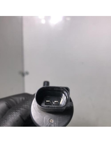 Pompe lave phares BMW X5 E70 PHASE 1 Diesel