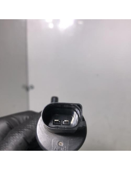 Pompe lave phares BMW X5 E70 PHASE 1 Diesel