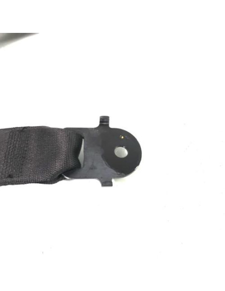 Ceinture avant droit BMW X5 E70 PHASE 1 Diesel