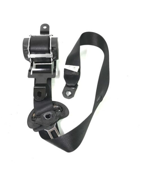 Ceinture arriere gauche BMW X5 E70 PHASE 1 Diesel