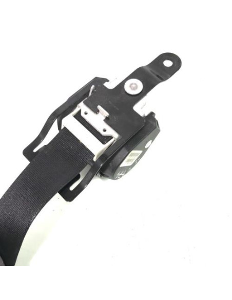 Ceinture arriere droit BMW X5 E70 PHASE 1 Diesel