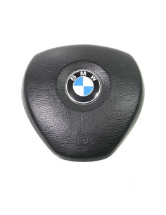 Air bag conducteur BMW X5 E70 PHASE 1 Diesel 2