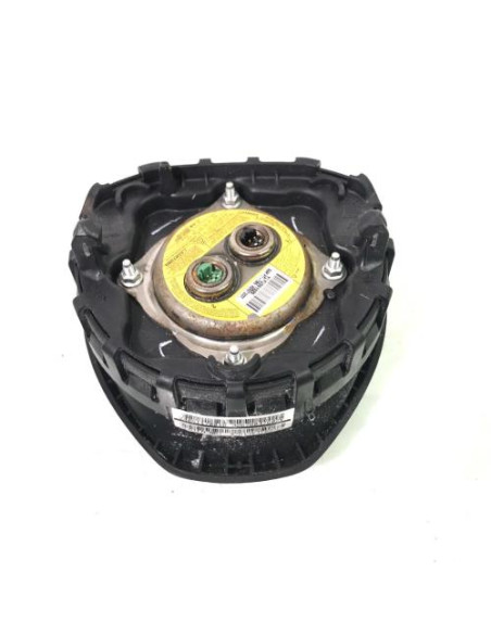 Air bag conducteur BMW X5 E70 PHASE 1 Diesel