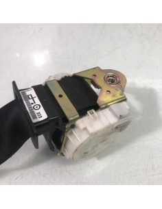 Ceinture avant droit BMW SERIE 1 E87 PHASE 2  2