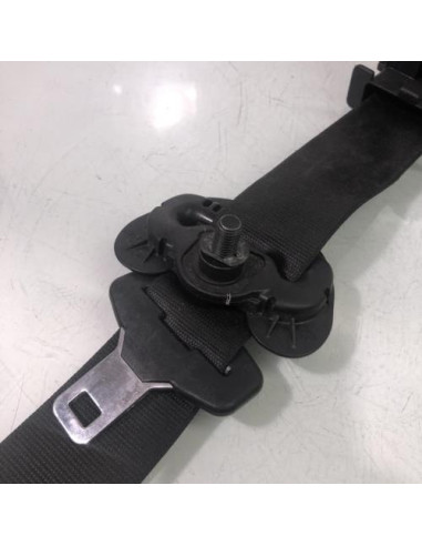 Ceinture avant droit BMW SERIE 1 E87 PHASE 2 