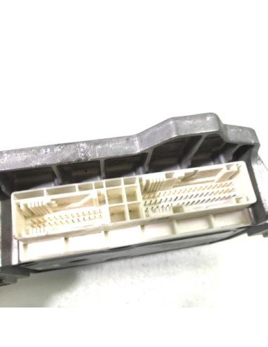 Boitier air bag BMW X5 E70 PHASE 1 Diesel