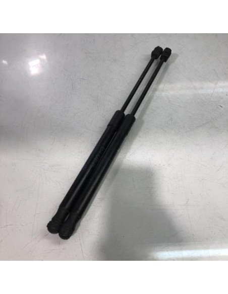 Verin de capot BMW X5 E70 PHASE 1 Diesel