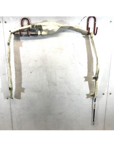 Air bag rideau droit BMW X5 E70 PHASE 1 Diesel