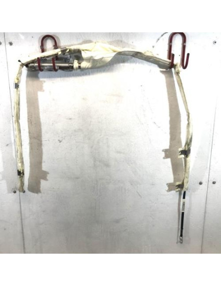Air bag rideau droit BMW X5 E70 PHASE 1 Diesel