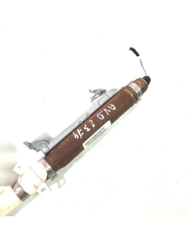 Air bag rideau droit BMW X5 E70 PHASE 1 Diesel