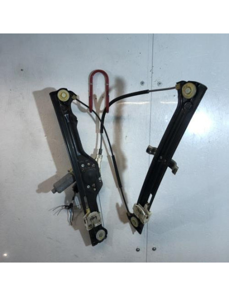 Leve vitre electrique avant gauche BMW X5 E70 PHASE 1 Diesel